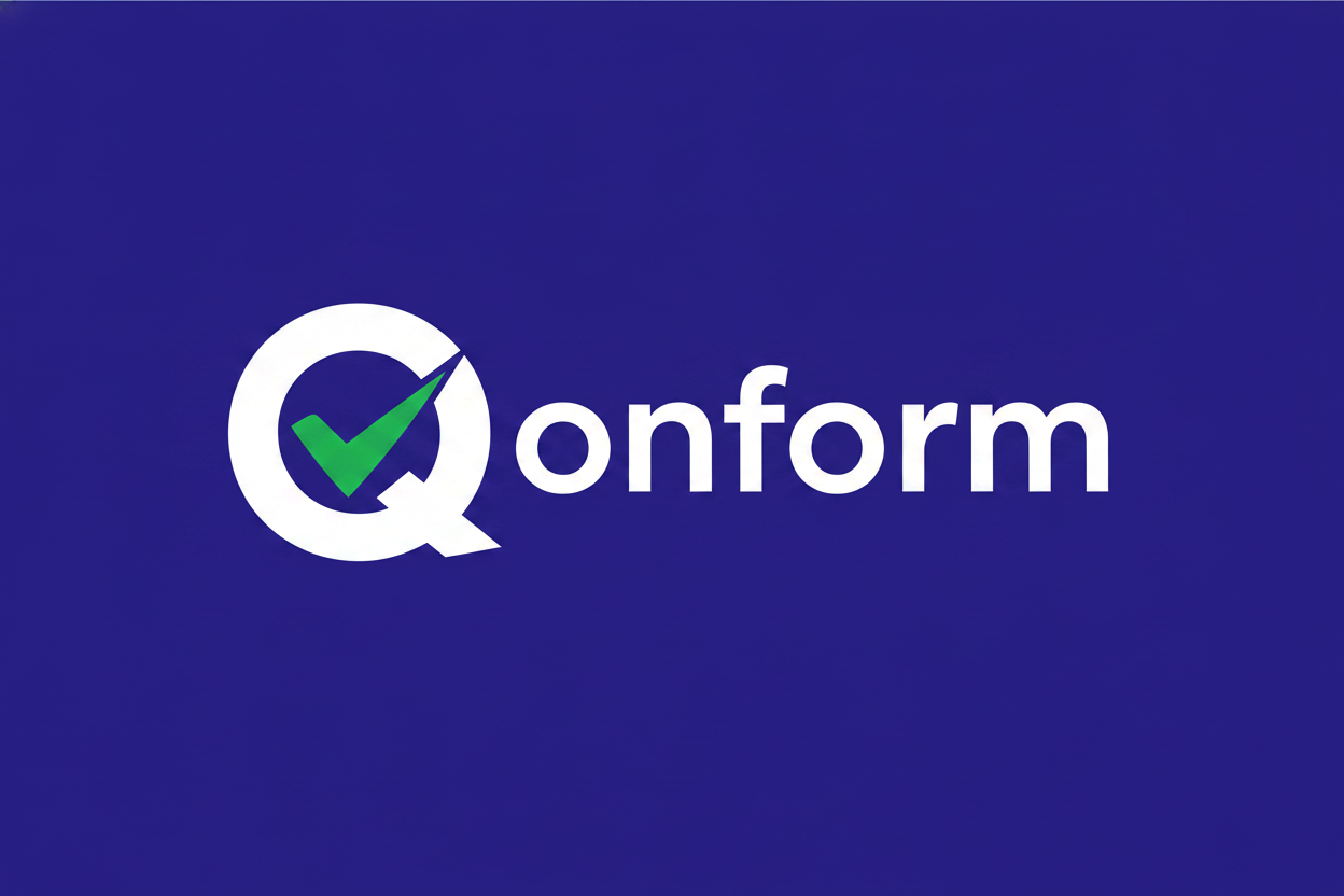 Qonform
